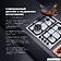 Варочная панель DeLonghi BF 46 PRO RUS