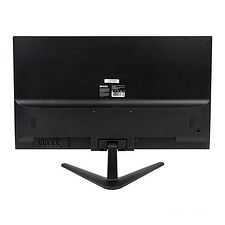 Монитор Hiper EasyView FH2401