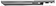 Ноутбук Lenovo ThinkBook 15 G4 ABA 21DL0048PB