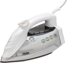Утюг Haier HI-600