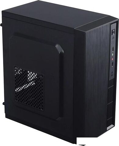 Корпус Accord Entry ACC-241