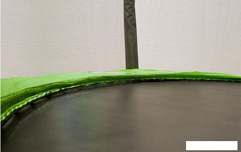 Батут Sundays Champion Premium 488 см - 16ft