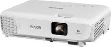 Проектор Epson EB-E01