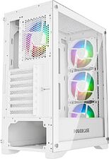 Корпус Powercase Ultimate CUW-A4