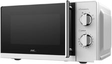 Микроволновая печь JVC JK-MW141M
