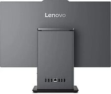 Моноблок Lenovo ThinkCentre neo 50a 24 Gen 5 12SCA02ERU