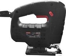 Электролобзик TEH TJS8008