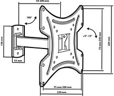 Кронштейн Tuarex ALTA-203 Кронштейн Tuarex ALTA-203
