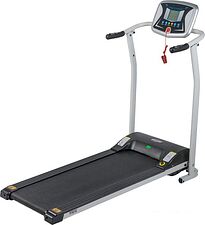 Беговая дорожка VictoryFit VF-500 (белый) Беговая дорожка VictoryFit VF-500 (белый)