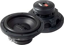 Головка сабвуфера VIBE audio PULSE10D2-V3
