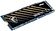 SSD MSI Spatium M371 1TB S78-440L820-P83