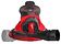 Эксцентриковая шлифмашина Milwaukee M12FROS5-0 4933493650 (без АКБ)