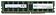 Оперативная память Dell 16ГБ DDR4 3200 МГц 370-AGQVT