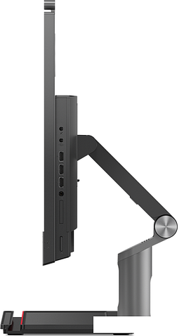 Моноблок Lenovo ThinkCentre M90a Gen 3 11VKA01400