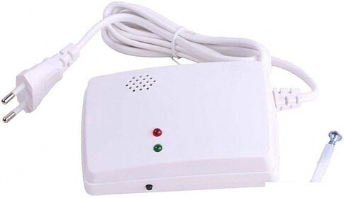 Датчик Bradex TD 0371