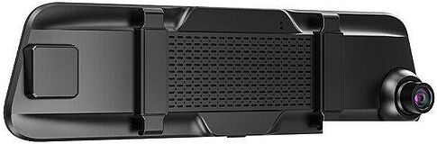Видеорегистратор-GPS информатор (2в1) NAVITEL MR750 Smart