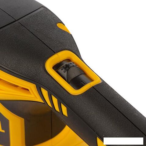 Виброшлифмашина Denzel VS-90-187