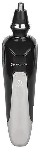 Электробритва Evolution Bristless 3R