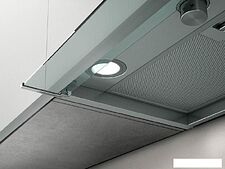 Кухонная вытяжка Elica Boxin LX/IX/A/90 PRF0114761A