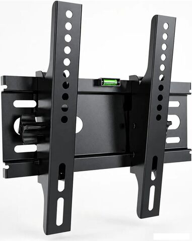 Кронштейн для телевизора Bessite PTS002T-2