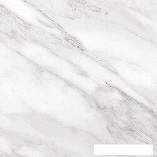 Готовая кухня Интермебель Микс Топ-37 2.2м (белый премиум-дуб крафт золотой-венато)