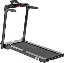 Электрическая беговая дорожка Sundays Fitness T56 Электрическая беговая дорожка Sundays Fitness T56