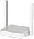 Wi-Fi роутер Netcraze Launcher NC-1221
