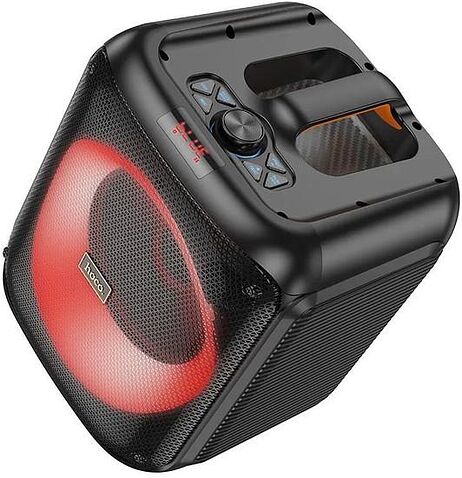 Беспроводная колонка Hoco HA1