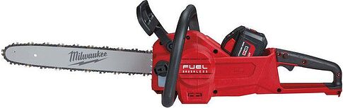 Аккумуляторная пила Milwaukee M18 FCHS-121B Fuel 4933464223 (с 1-им АКБ)