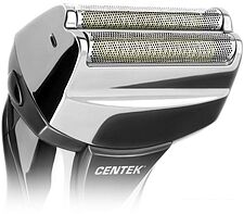 Электробритва CENTEK CT-2174