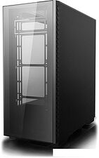 Корпус DeepCool Matrexx 50 DP-ATX-MATREXX50