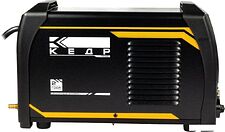 Сварочный инвертор Кедр Ultratig-200p Dc