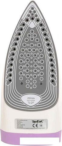 Утюг Tefal FV2836E0
