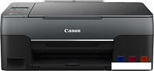 МФУ Canon Pixma G3420
