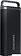 Внешний накопитель Samsung T5 EVO 8TB