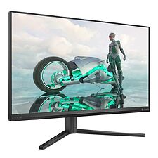 Игровой монитор Philips Evnia 27M2N3200A/01