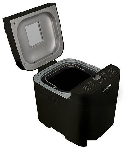 Хлебопечка StarWind SBM2086