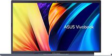 Ноутбук ASUS Vivobook 15 X1502VA-BQ433