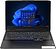 Игровой ноутбук Lenovo IdeaPad Gaming 3 15ARH7 82SB00BXPB