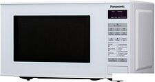 Микроволновая печь Panasonic NN-ST251WZPE