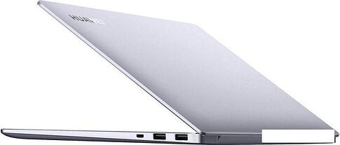 Ноутбук Huawei MateBook B5-430 KLVDZ-WDH9AQ 53012KFS