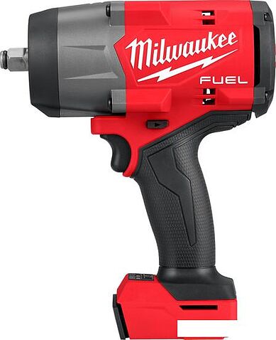 Гайковерт Milwaukee M18 FUEL M18FHIW2F12-0X 4933492782 (без АКБ, кейс)