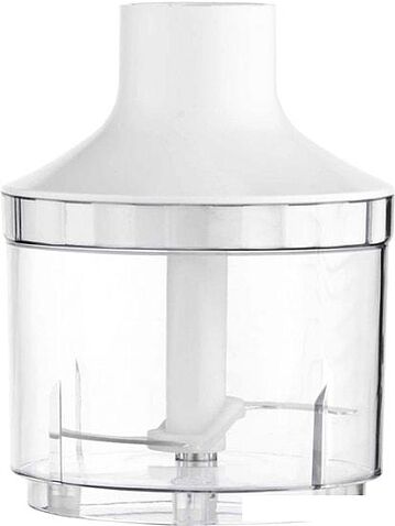 Погружной блендер Supra HBS-698