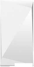 Корпус Zalman Z1 Iceberg (белый)