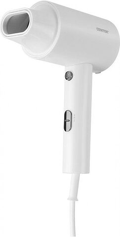 Сушилка для волос CENTEK CT-2253 (белый)