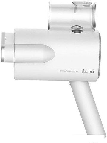 Отпариватель Deerma DEM-HS006