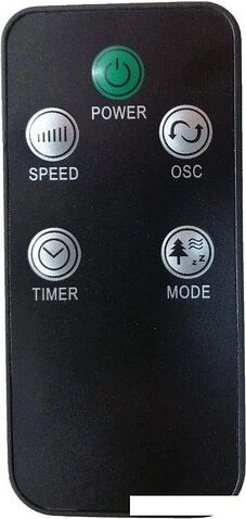 Колонный вентилятор Primera CFP-7422DR