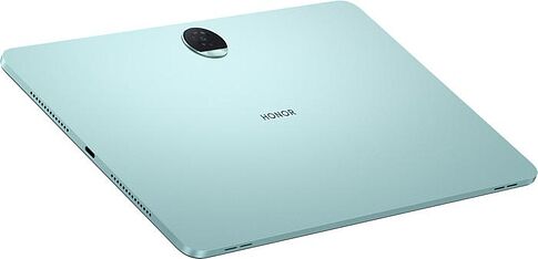 Планшет HONOR Pad 9 Wi-Fi 8GB/128GB (зеленый)