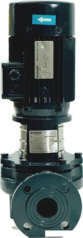 Циркуляционный насос Unipump SVH 32-26-2.2/2