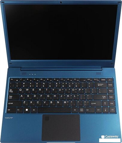 Ноутбук Gateway Ultra Slim 14 GWNR51416-BL